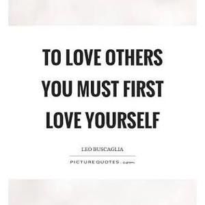 Meet your Posher, Hoda